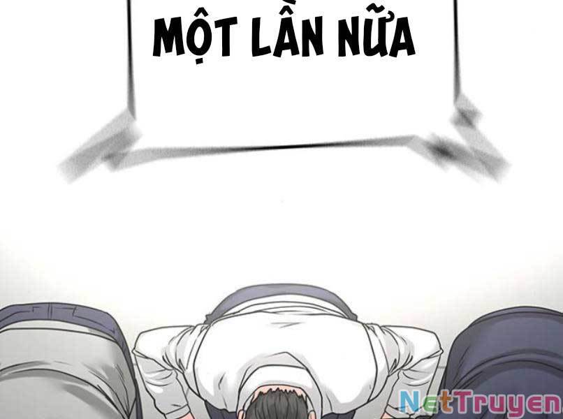 Nhiệm Vụ Đời Thật chapter 16 - Upload bởi truyensieuhay.com