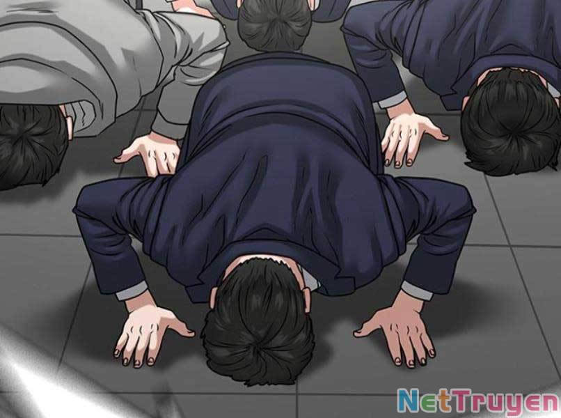 Nhiệm Vụ Đời Thật chapter 16 - Upload bởi truyensieuhay.com