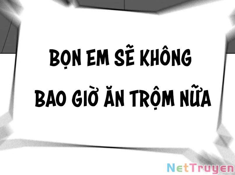 Nhiệm Vụ Đời Thật chapter 16 - Upload bởi truyensieuhay.com