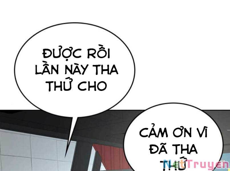 Nhiệm Vụ Đời Thật chapter 16 - Upload bởi truyensieuhay.com
