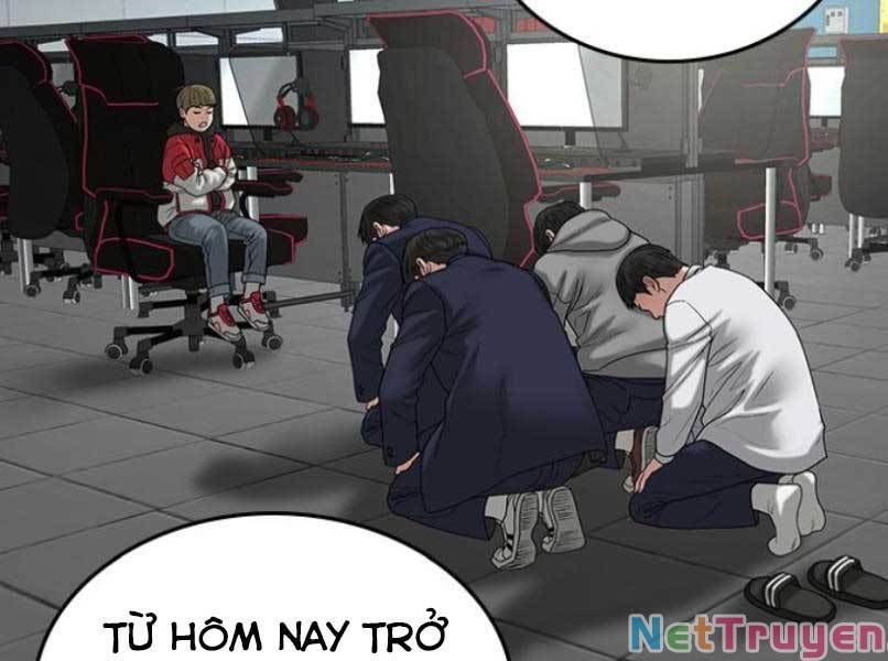 Nhiệm Vụ Đời Thật chapter 16 - Upload bởi truyensieuhay.com