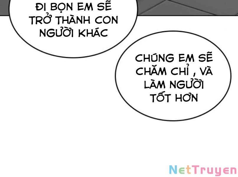 Nhiệm Vụ Đời Thật chapter 16 - Upload bởi truyensieuhay.com