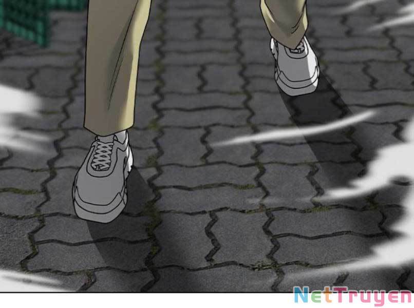 Nhiệm Vụ Đời Thật chapter 16 - Upload bởi truyensieuhay.com