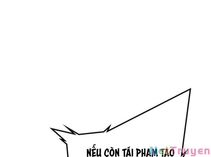 Nhiệm Vụ Đời Thật chapter 16 - Upload bởi truyensieuhay.com