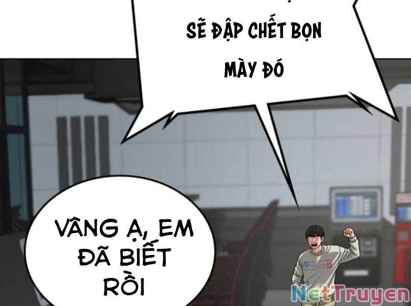 Nhiệm Vụ Đời Thật chapter 16 - Upload bởi truyensieuhay.com