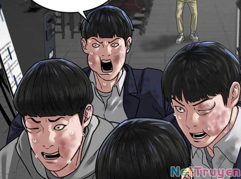 Nhiệm Vụ Đời Thật chapter 16 - Upload bởi truyensieuhay.com