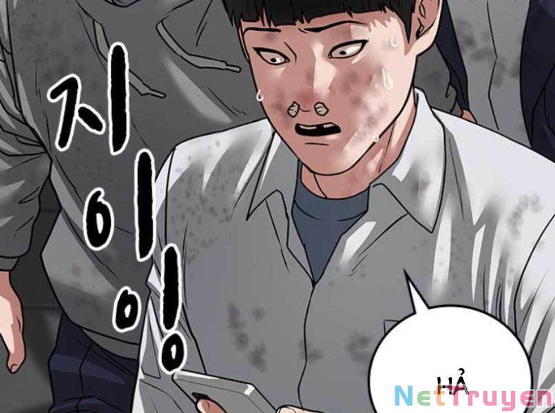 Nhiệm Vụ Đời Thật chapter 16 - Upload bởi truyensieuhay.com