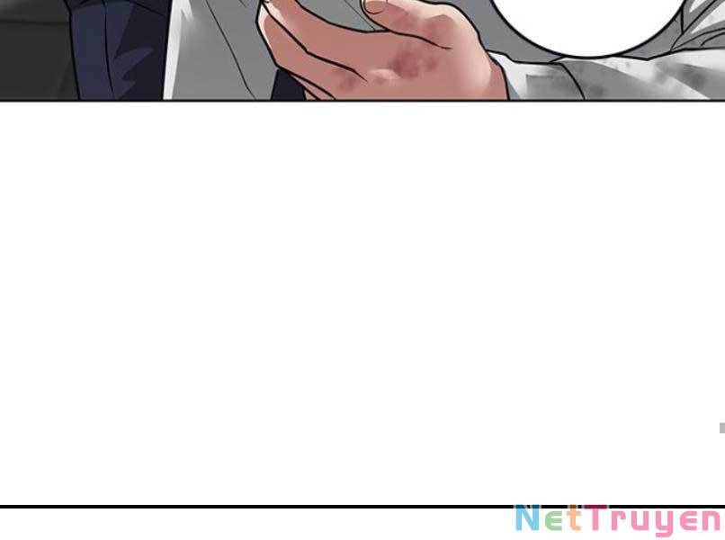 Nhiệm Vụ Đời Thật chapter 16 - Upload bởi truyensieuhay.com