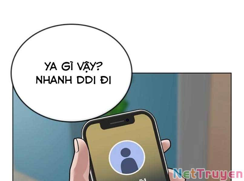 Nhiệm Vụ Đời Thật chapter 16 - Upload bởi truyensieuhay.com
