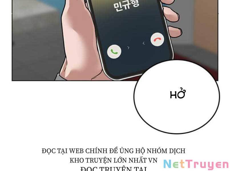 Nhiệm Vụ Đời Thật chapter 16 - Upload bởi truyensieuhay.com