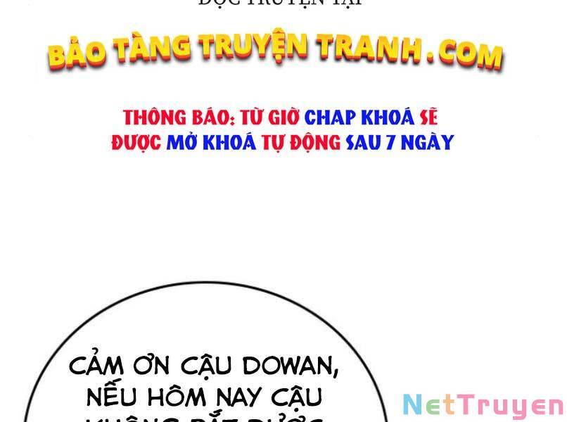 Nhiệm Vụ Đời Thật chapter 16 - Upload bởi truyensieuhay.com