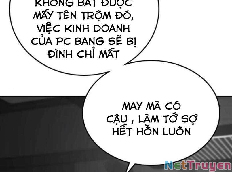 Nhiệm Vụ Đời Thật chapter 16 - Upload bởi truyensieuhay.com