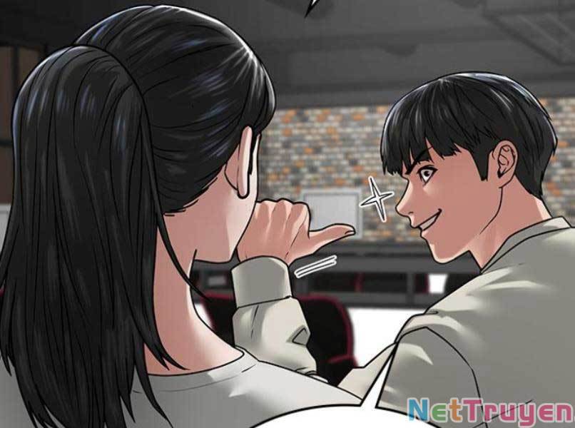 Nhiệm Vụ Đời Thật chapter 16 - Upload bởi truyensieuhay.com