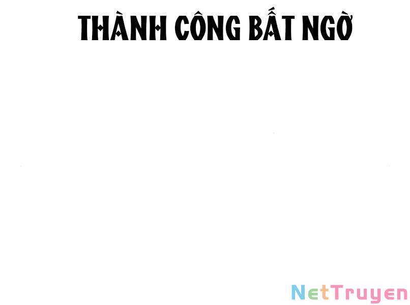 Nhiệm Vụ Đời Thật chapter 16 - Upload bởi truyensieuhay.com