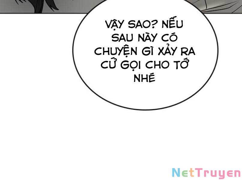Nhiệm Vụ Đời Thật chapter 16 - Upload bởi truyensieuhay.com