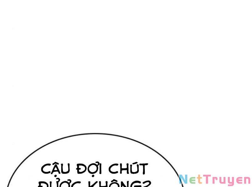Nhiệm Vụ Đời Thật chapter 16 - Upload bởi truyensieuhay.com