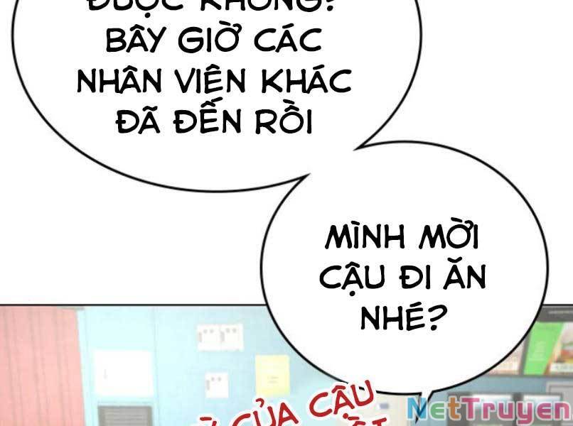 Nhiệm Vụ Đời Thật chapter 16 - Upload bởi truyensieuhay.com