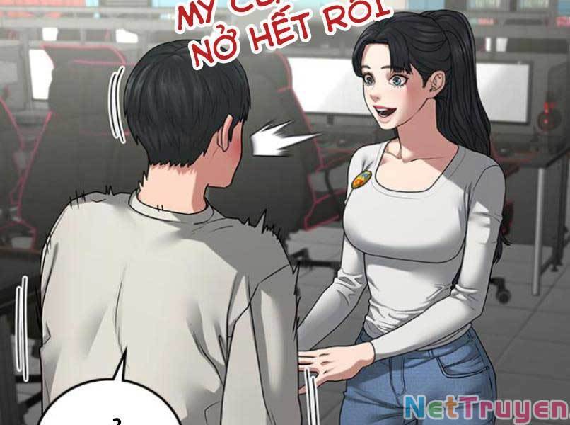 Nhiệm Vụ Đời Thật chapter 16 - Upload bởi truyensieuhay.com