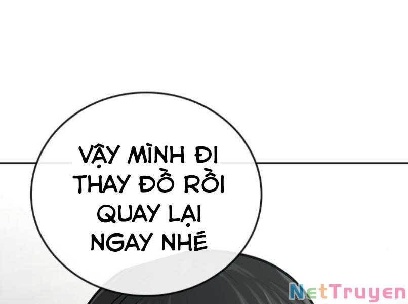 Nhiệm Vụ Đời Thật chapter 16 - Upload bởi truyensieuhay.com