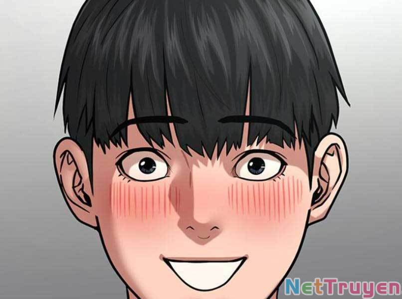 Nhiệm Vụ Đời Thật chapter 16 - Upload bởi truyensieuhay.com