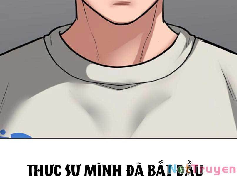 Nhiệm Vụ Đời Thật chapter 16 - Upload bởi truyensieuhay.com