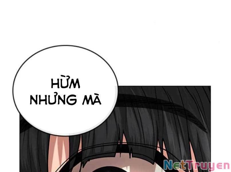Nhiệm Vụ Đời Thật chapter 16 - Upload bởi truyensieuhay.com
