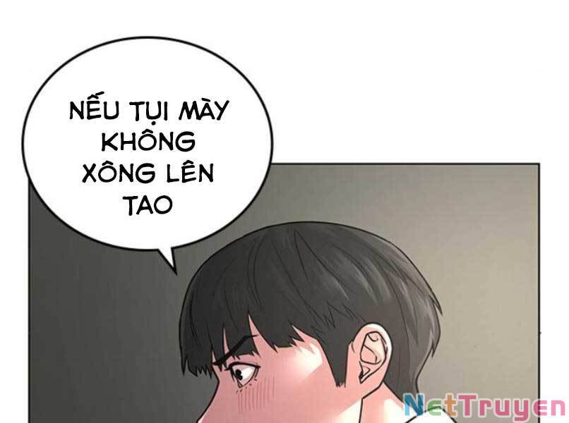 Nhiệm Vụ Đời Thật chapter 16 - Upload bởi truyensieuhay.com