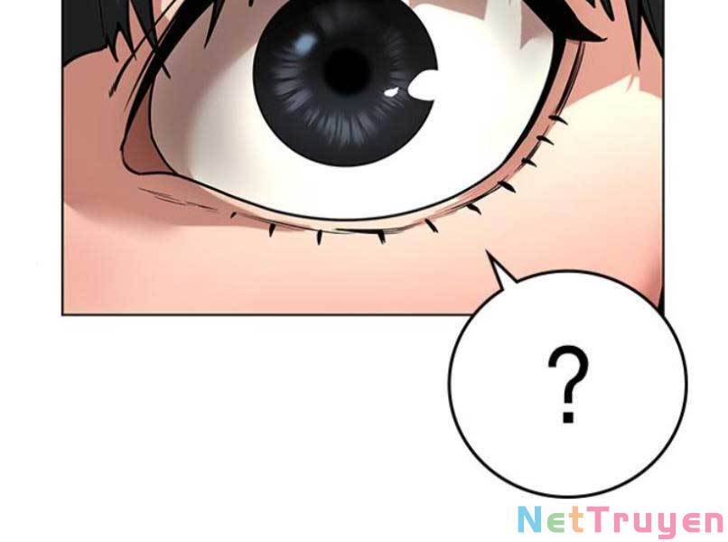 Nhiệm Vụ Đời Thật chapter 16 - Upload bởi truyensieuhay.com