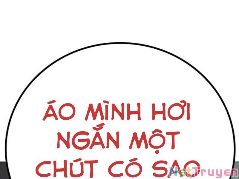 Nhiệm Vụ Đời Thật chapter 16 - Upload bởi truyensieuhay.com