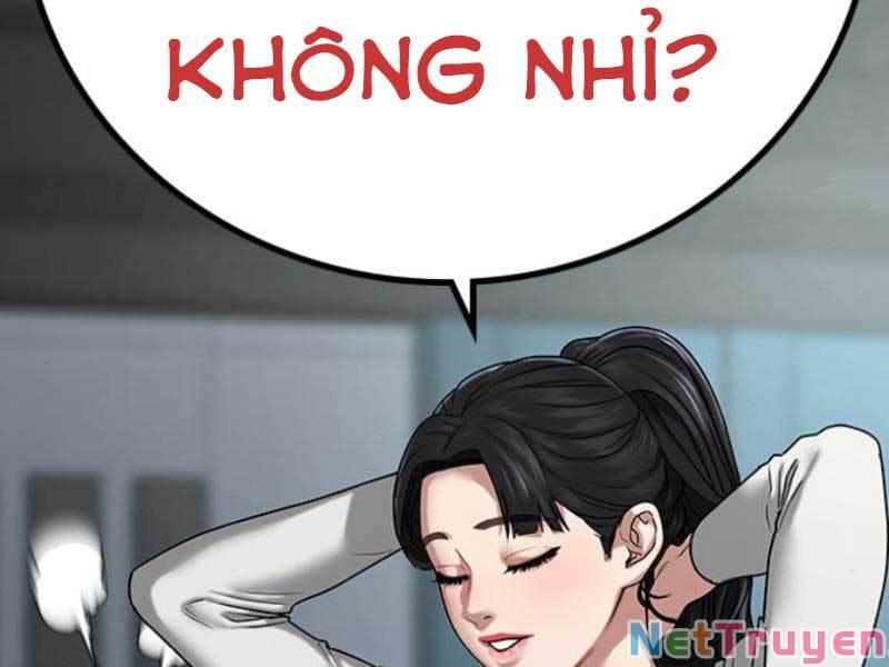 Nhiệm Vụ Đời Thật chapter 16 - Upload bởi truyensieuhay.com