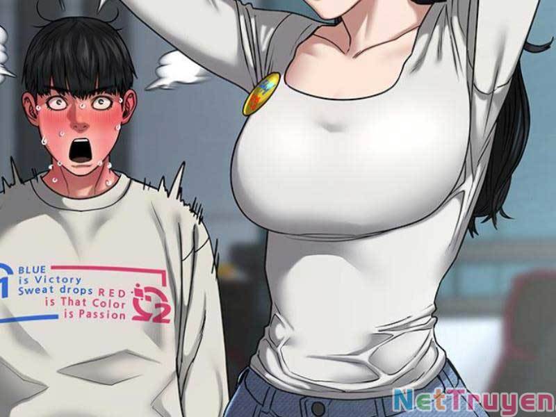 Nhiệm Vụ Đời Thật chapter 16 - Upload bởi truyensieuhay.com