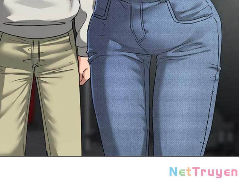 Nhiệm Vụ Đời Thật chapter 16 - Upload bởi truyensieuhay.com