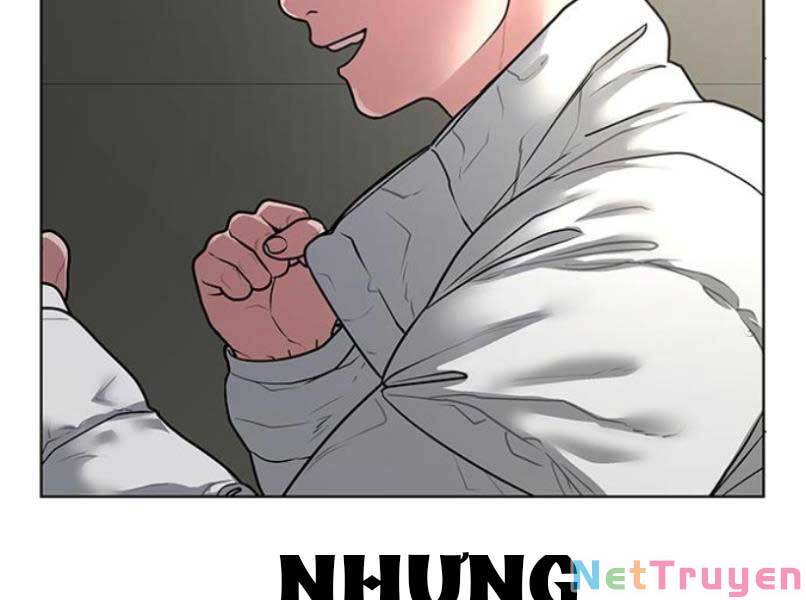 Nhiệm Vụ Đời Thật chapter 16 - Upload bởi truyensieuhay.com