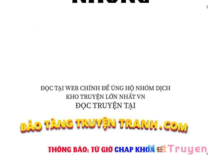 Nhiệm Vụ Đời Thật chapter 16 - Upload bởi truyensieuhay.com