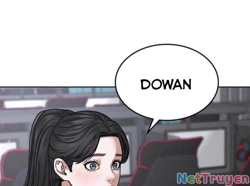 Nhiệm Vụ Đời Thật chapter 16 - Upload bởi truyensieuhay.com
