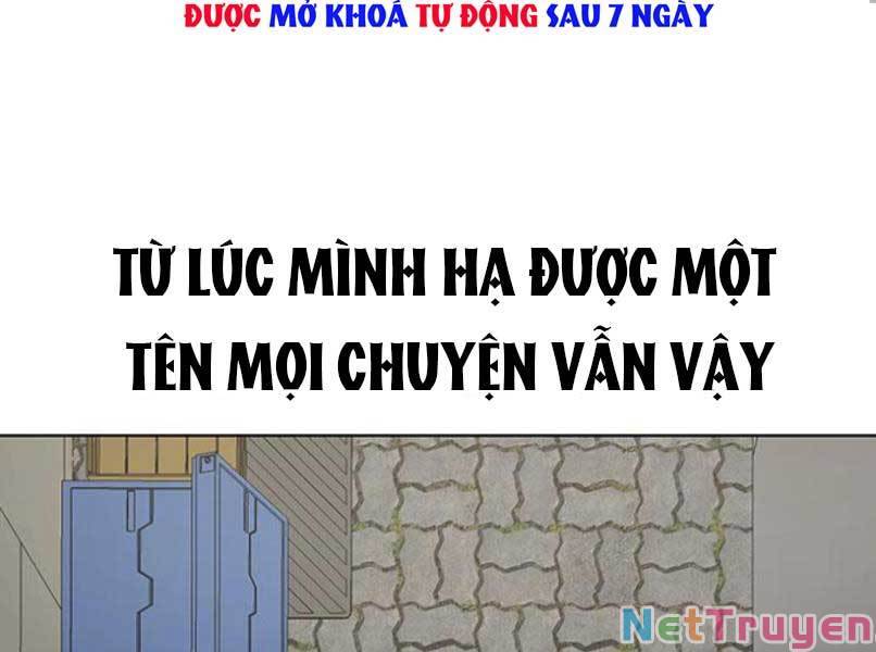 Nhiệm Vụ Đời Thật chapter 16 - Upload bởi truyensieuhay.com