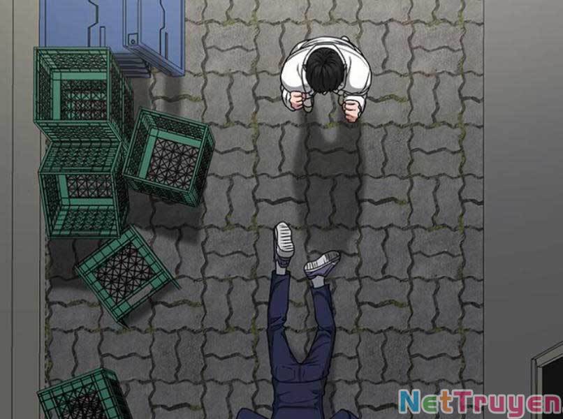 Nhiệm Vụ Đời Thật chapter 16 - Upload bởi truyensieuhay.com