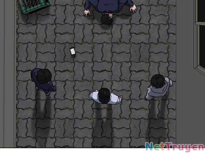 Nhiệm Vụ Đời Thật chapter 16 - Upload bởi truyensieuhay.com