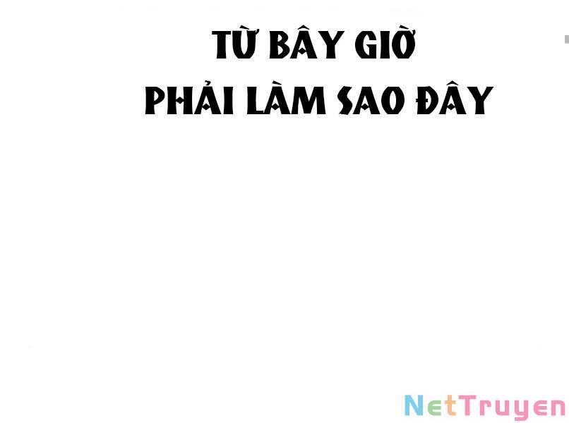 Nhiệm Vụ Đời Thật chapter 16 - Upload bởi truyensieuhay.com