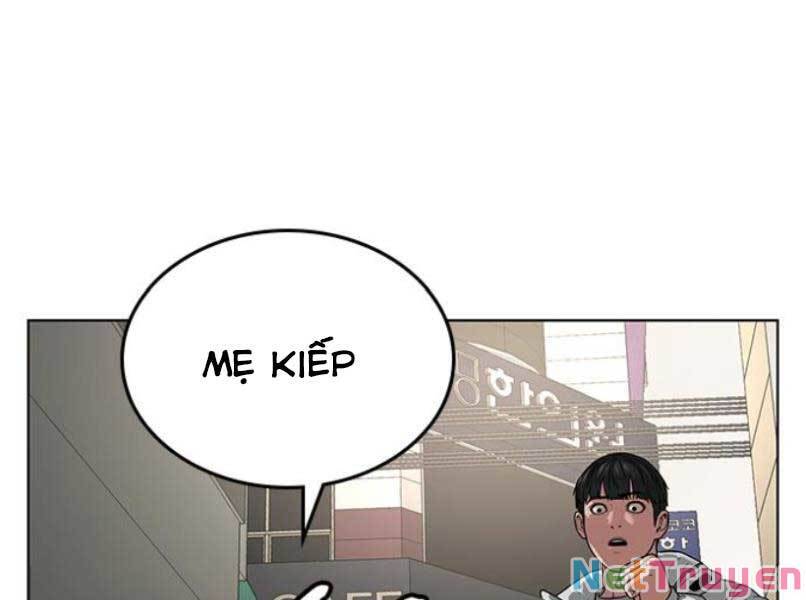 Nhiệm Vụ Đời Thật chapter 16 - Upload bởi truyensieuhay.com