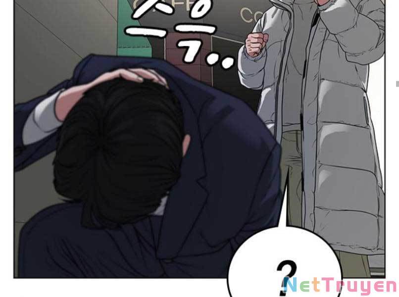 Nhiệm Vụ Đời Thật chapter 16 - Upload bởi truyensieuhay.com