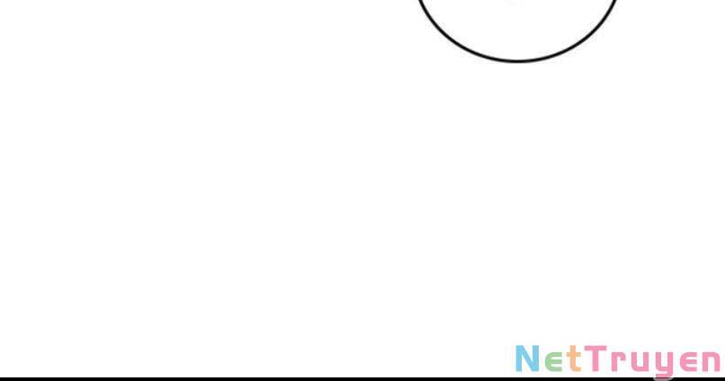 Nhiệm Vụ Đời Thật chapter 16 - Upload bởi truyensieuhay.com