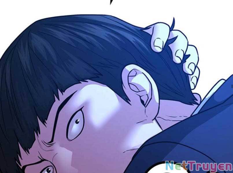 Nhiệm Vụ Đời Thật chapter 16 - Upload bởi truyensieuhay.com