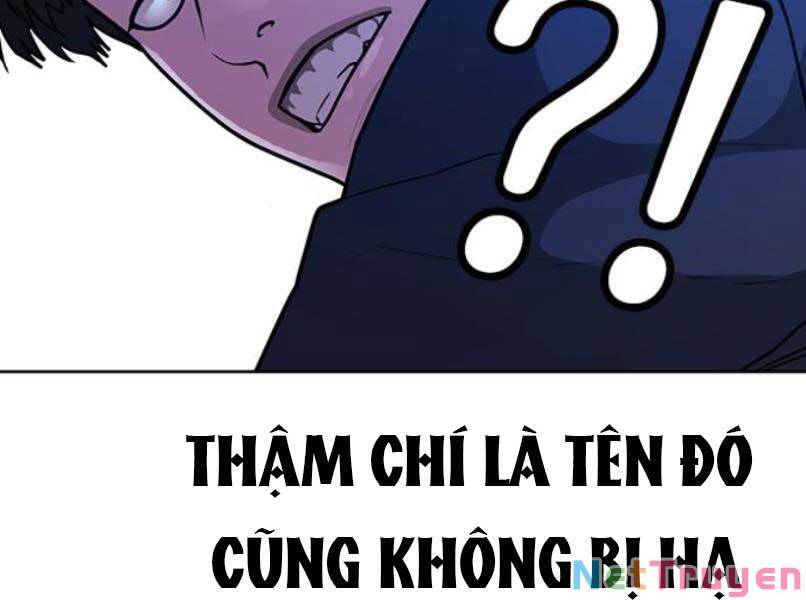 Nhiệm Vụ Đời Thật chapter 16 - Upload bởi truyensieuhay.com