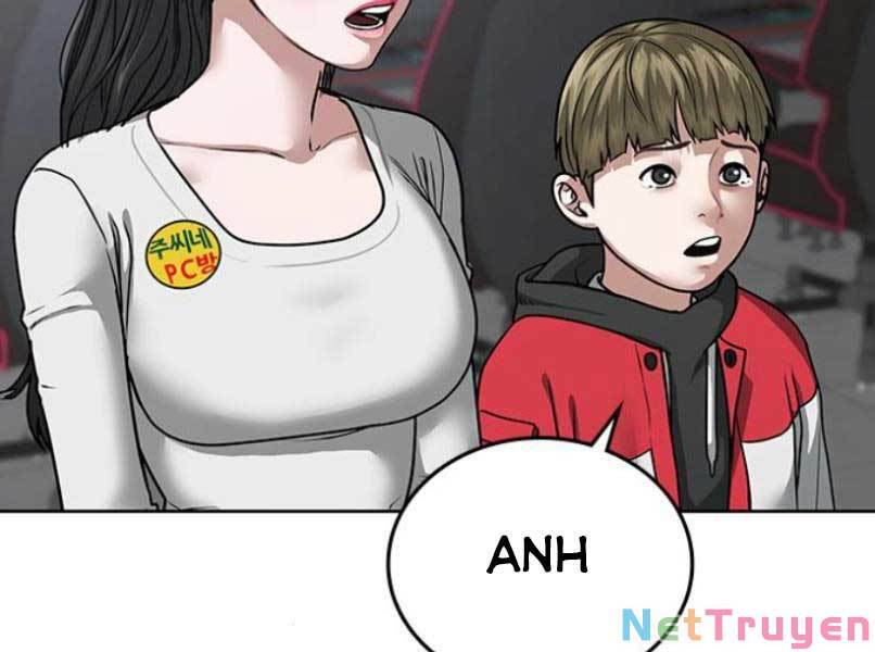 Nhiệm Vụ Đời Thật chapter 16 - Upload bởi truyensieuhay.com
