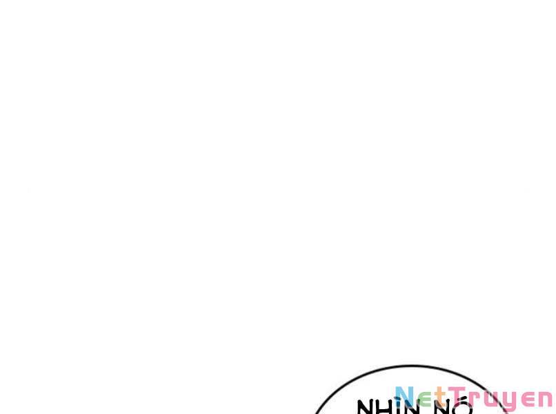 Nhiệm Vụ Đời Thật chapter 16 - Upload bởi truyensieuhay.com