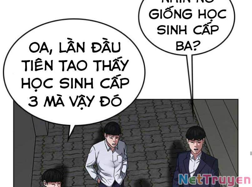 Nhiệm Vụ Đời Thật chapter 16 - Upload bởi truyensieuhay.com
