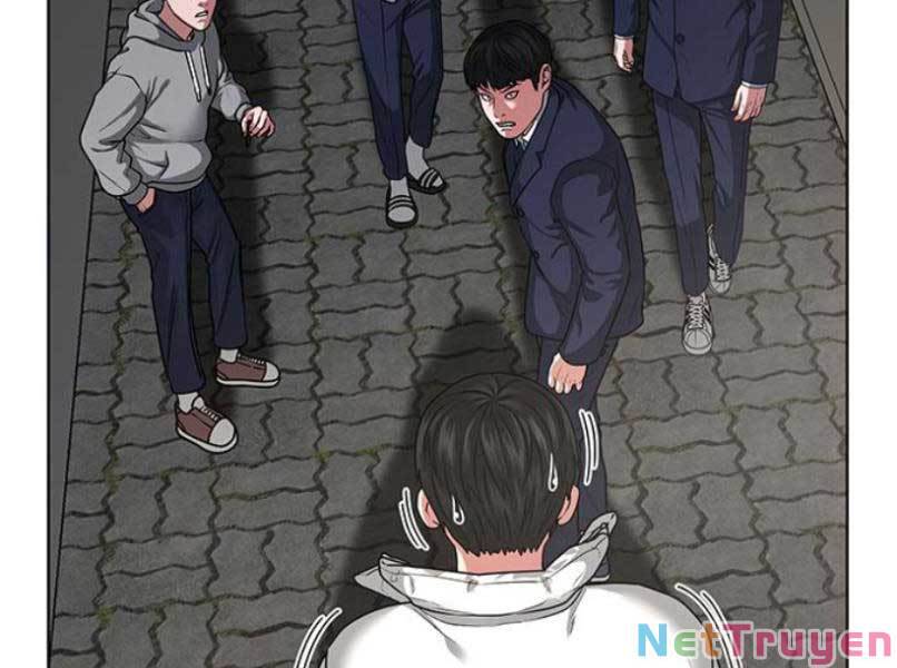 Nhiệm Vụ Đời Thật chapter 16 - Upload bởi truyensieuhay.com