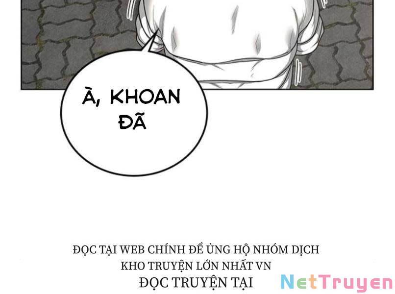 Nhiệm Vụ Đời Thật chapter 16 - Upload bởi truyensieuhay.com