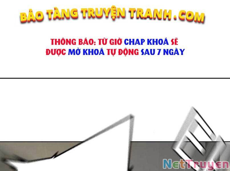 Nhiệm Vụ Đời Thật chapter 16 - Upload bởi truyensieuhay.com